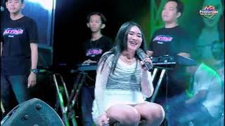 AINI ZAMMA - TETAP MENCINTAI || NEW ASTINA LIVE PONOROGO - PM AUDIO