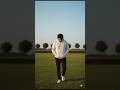 Solitude in Soft Daylight| Gemini Ai Photo Editing #ai #gemini #aiphotoediting #shorts