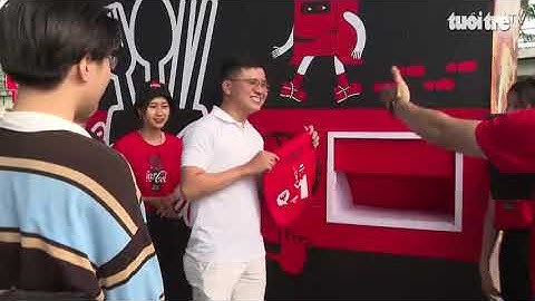 Góc nhìn trưa nay | Các dấu hiệu cảnh báo về tim mạch khi tập thể dục