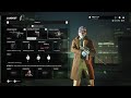 PAYDAY 3 WITH RTL | LATE NIGHT