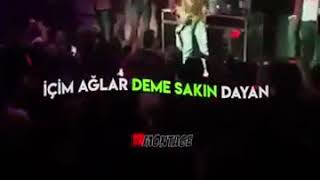 No1 - Çoğunluk Herşeyi Kabullendi