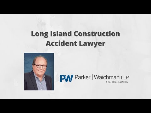 Car accident lawyer