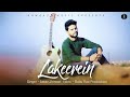 Lakeerein  aarav jhirwar  cover version