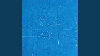 Download Lagu Sōsu MP3