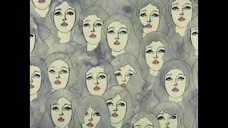 (FREE) THE ALCHEMIST X EARL SWEATSHIRT X MADLIB TYPE BEAT "BELLADONNA" (PROD.TOMMYLOVE)