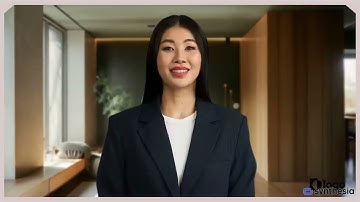 Enculturation & Social Norms | IB Psychology Simplified