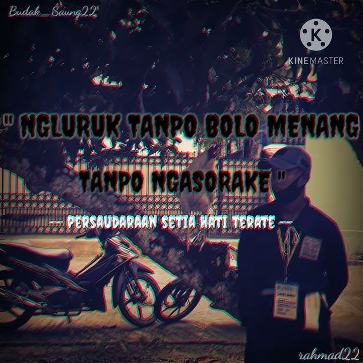 story' wa makna tes jago psht.....budak_saung22