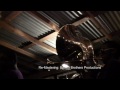 BridgeFest 2011 - Bay Saint Louis, MS HD 1080P