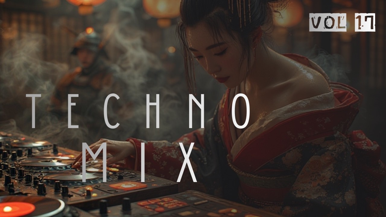 Brutal Industrial Dubstep x Dark Techno Hybrid | Dark Club Assault 2026 | Industrial & EBM I Vol. 17