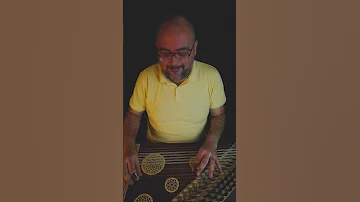 Shorts Music Lover موسيقى فيلم حد السيف بالقانون موسيقى تصويرية الموسيقار حسن أبو السعود 