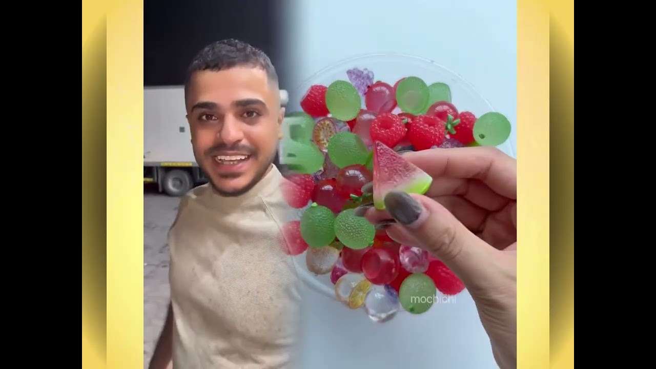 #الطفل الاعمى المعجزه #محضوره من الاكسبلور والمشاهدات #علاوي مارتن #اكسبلور 15 w 