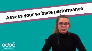 Assess your website performance (UTM, analytics, links, automations, target content)