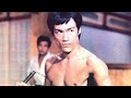 Die Legendärsten Bruce-Lee-Kampfszenen Aller Zeiten