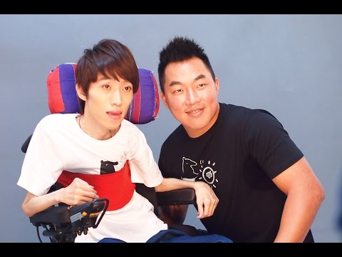 YouTube影片縮圖