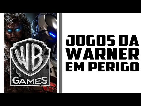 Vídeo: Valve Anuncia Atualização 