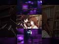 Priceless- Lisa and Maroon {anime-Nil Admirari no Tenbin} #anime #music #cover #lyrics #rap #song