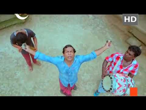 mosharraf-karim-funny-video-mosharraf-karim-funny-song-comedy-natok-clip-2018via-torchbrowser