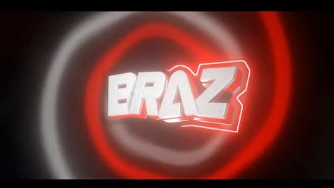 Top 5 3D Panzoid Submissions | EditThose Top 5