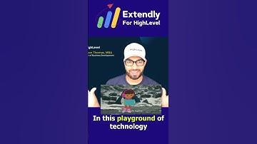 Selecting A Niche for Your SaaS