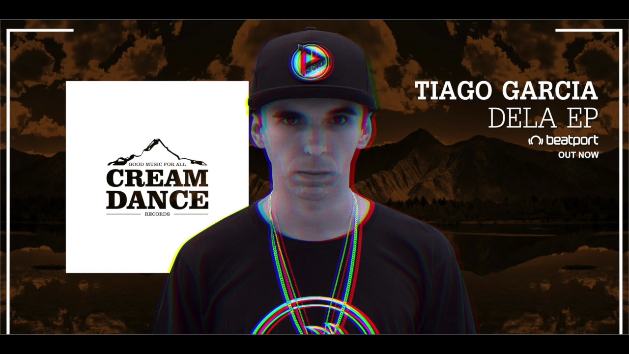 Watch Tiago Garcia - Dela (Original Mix) on YouTube Watch Tiago Garcia - Dela (Original Mix) on YouTube