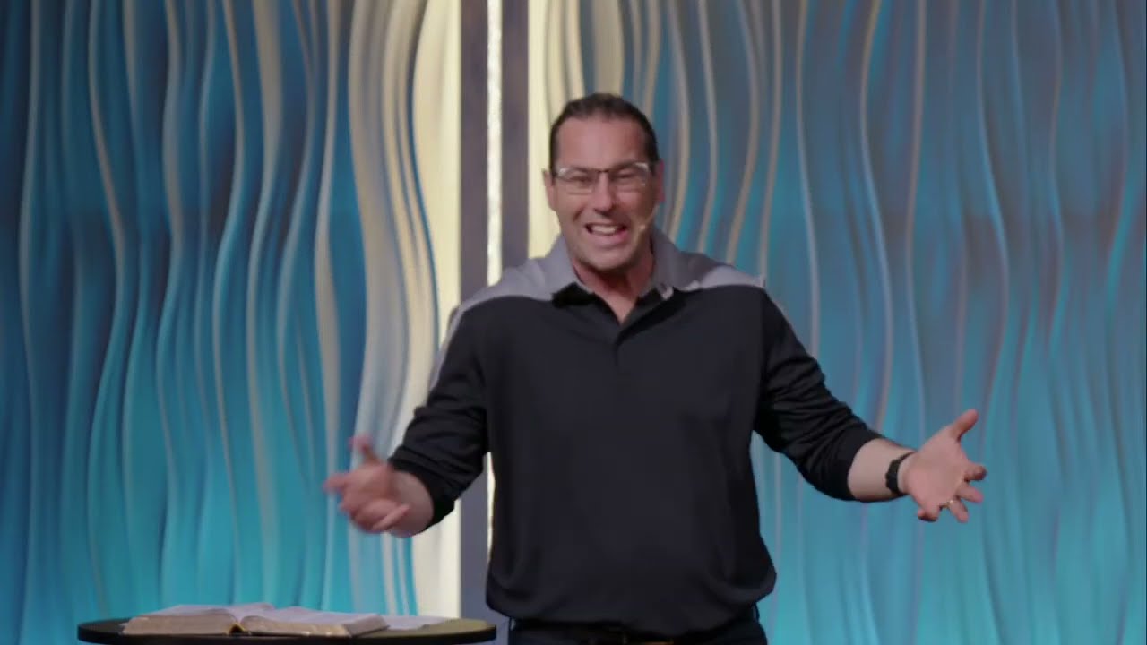 SU 240317 Worship and the Temple, pt. 1 (