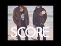 The Score Stay The Night Cover mp3