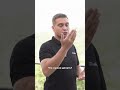 Дыхание устраняет целлюлит