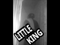 ジャパレゲ LIFE IS ONETIME.wmv LITTLEKING