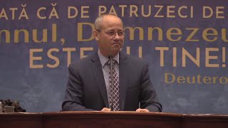 Luigi Mițoi - Bucură-te de viață!