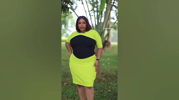 All eyes on me by Niniola #makeuptutorial #youtubeshorts #makeuptipsandtricks #birthdayphotoshoot