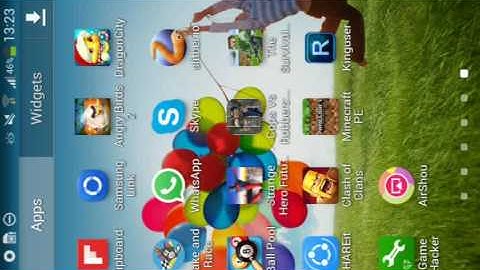 Dragon city hack with sb game hacker