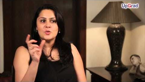 Careers In Advertising Industry | Colvyn Harris, Executive Director, JWT Full Interview | UpGrad