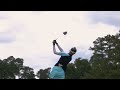 🎶   Nelly Korda’s Victory … A Major Masterpiece  🎶