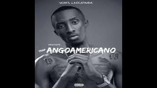 Venas Laikapanda - Afinal Te Gosto Bué