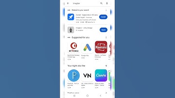 #youtube_short Imagitor se banner school poster