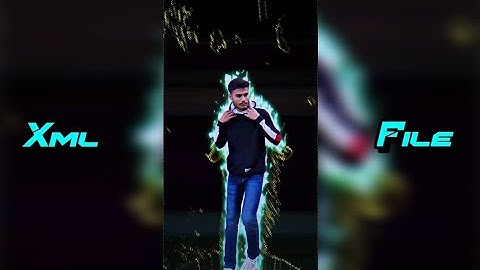 𝐀𝐥𝐢𝐠𝐡𝐭𝐦𝐨𝐭𝐢𝐨𝐧 𝐧𝐞𝐰 𝐱𝐦𝐥 𝐟𝐢𝐥𝐞🔥𝐓𝐢𝐤𝐭𝐨𝐤 𝐓𝐫𝐚𝐧𝐝𝐢𝐧𝐠 𝐯𝐢𝐝𝐞𝐨.💗𝐗𝐦𝐥 𝐟𝐢𝐥𝐞 𝐃𝐞𝐬𝐜𝐫𝐢𝐩𝐭𝐢𝐨𝐧 𝐛𝐨𝐱📥𝐉𝐮𝐥𝐟𝐢𝐤𝐚𝐫 𝐄𝐝𝐢𝐭𝐳🔥