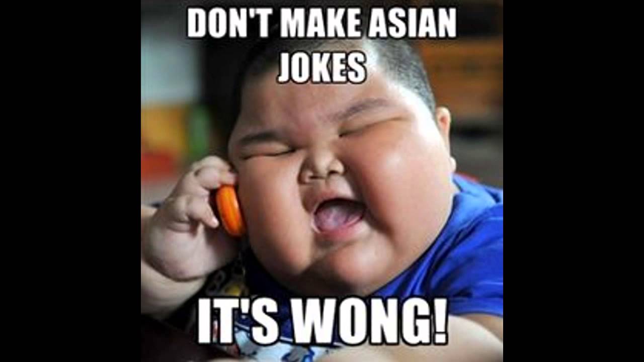 Funny Asian Videos 41