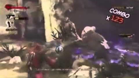 Deadpool Game PS4 in New York walkthrough part 16 Multiplayer