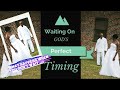Part 1 What Happens When You Don't Wait On God's Timing and Marry The Wrong One | The Consequences
