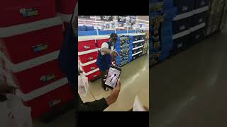 Celebrity Stealing from Walmart Ai Prank 😂😂😂 #shortsviral #funny #prank Net Worth