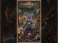 "They thought they were Meta... until I picked SABER....(Mayhem Mode)"#MLBBCreator #MLBBNinja