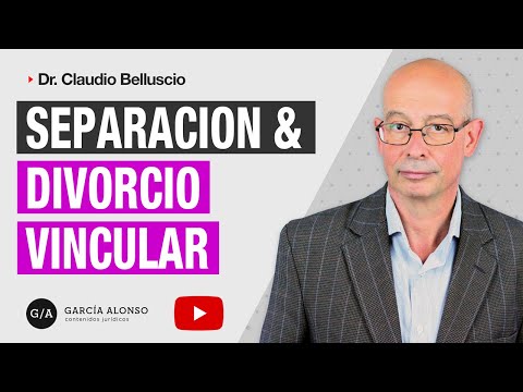 CONVERSIÓN DE SEPARACIÓN