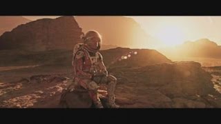 oscars 2016 where to watch oscar nominated films online