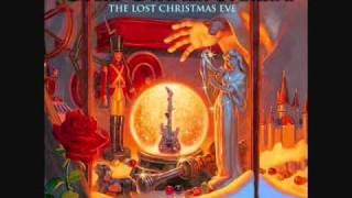 Trans Siberian Orchestra - What Child Is This?