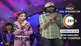 Aata Juniors 5 Aug. 23 10 - Likitha