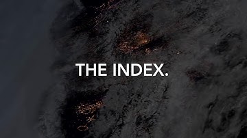 The Index - Loop