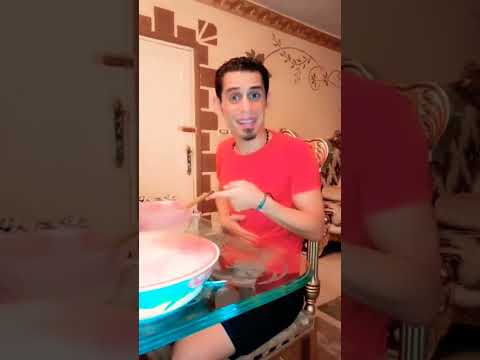 تمثيل كوميدي عائلة روكا ولوكا هتضحك Funny كوميديات فلوجات Comedy ضحك Duet كوميدي دويتو 