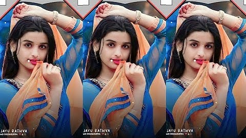 Ghanshyam Rathva new timli status2023‼️ LD dodva new timli status2023‼️rajnish rathwa New timli