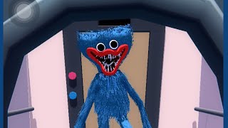 Monster Play Time Gameplay | Best Puzzle Game Ever !! screenshot 5