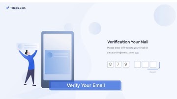 How to host your Online Meetings on Telebu Join